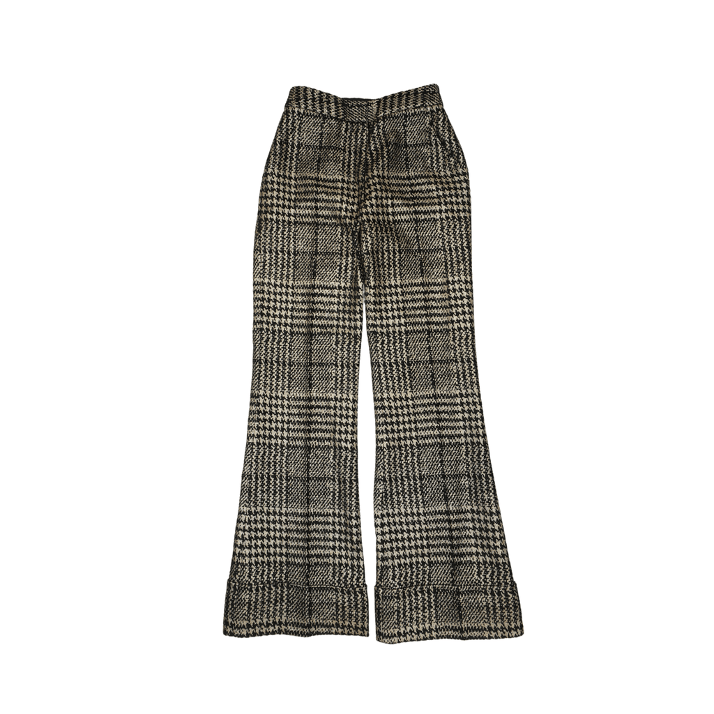 Smythe Trousers - Women's 0