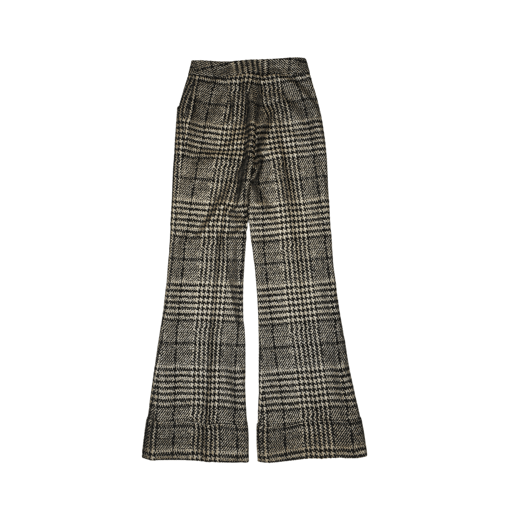 Smythe Trousers - Women's 0