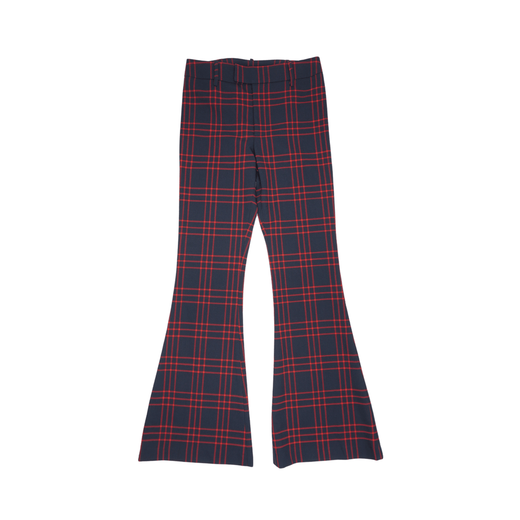 Smythe Trousers - Women's 2