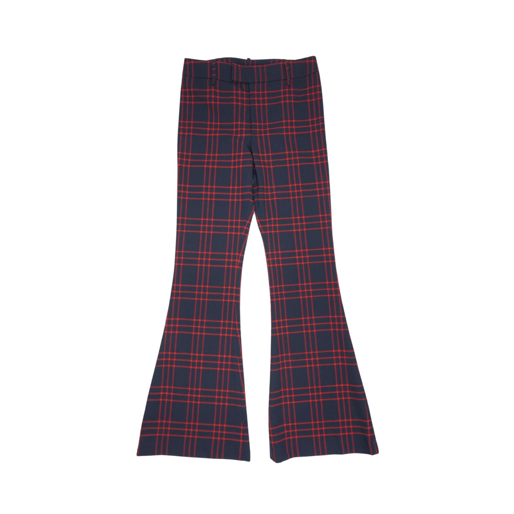 Smythe Trousers - Women's 2