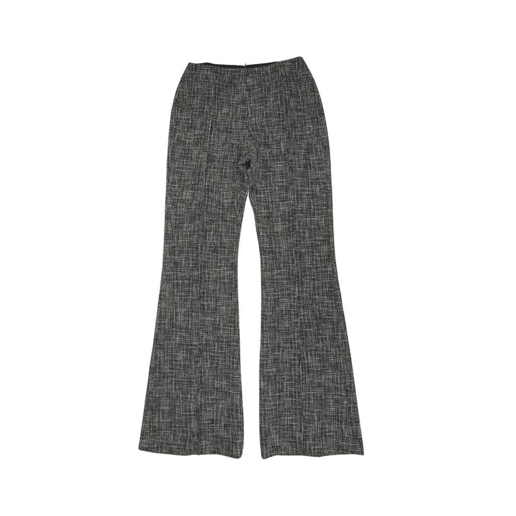 Smythe Trousers - Women's 2