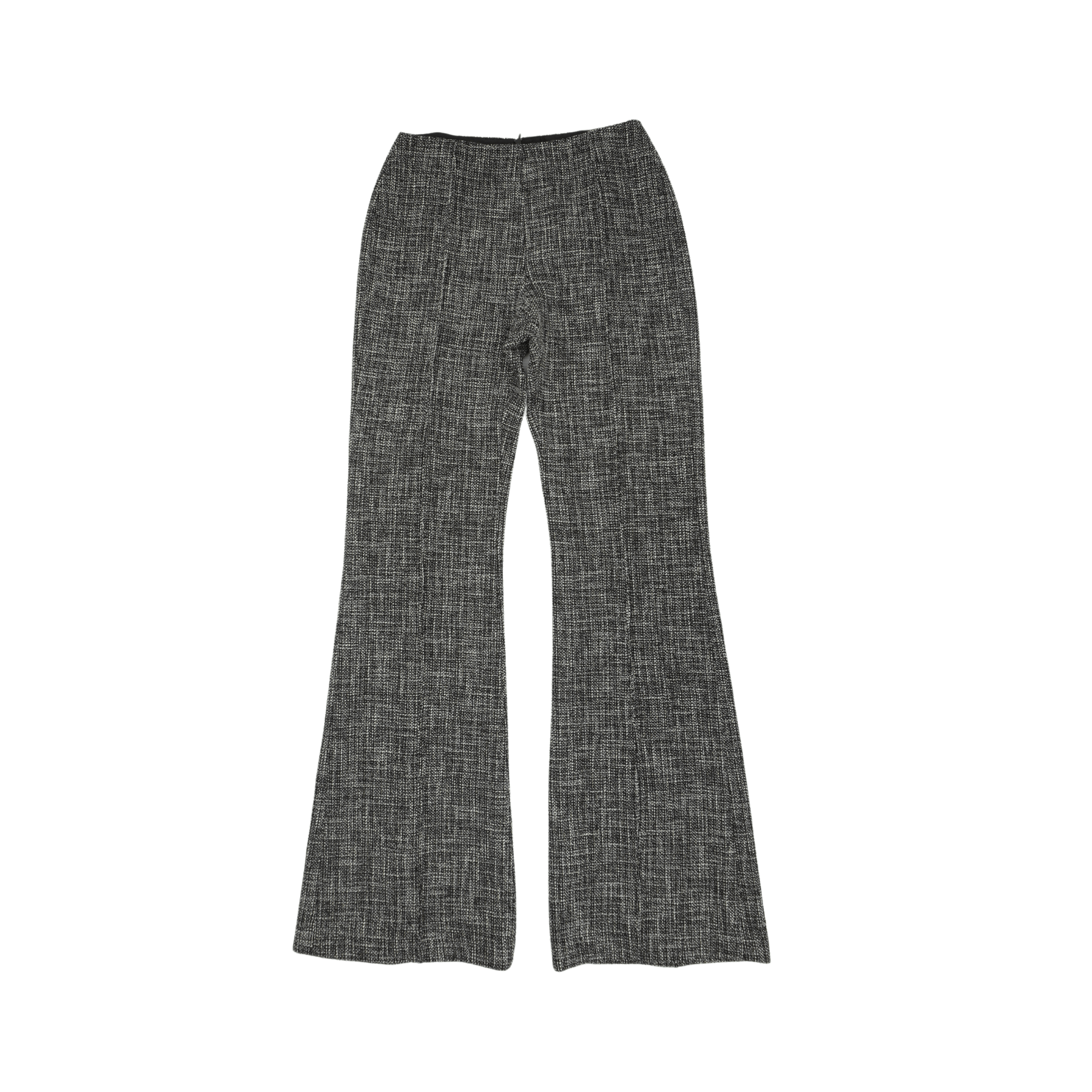 Smythe Trousers - Women's 2