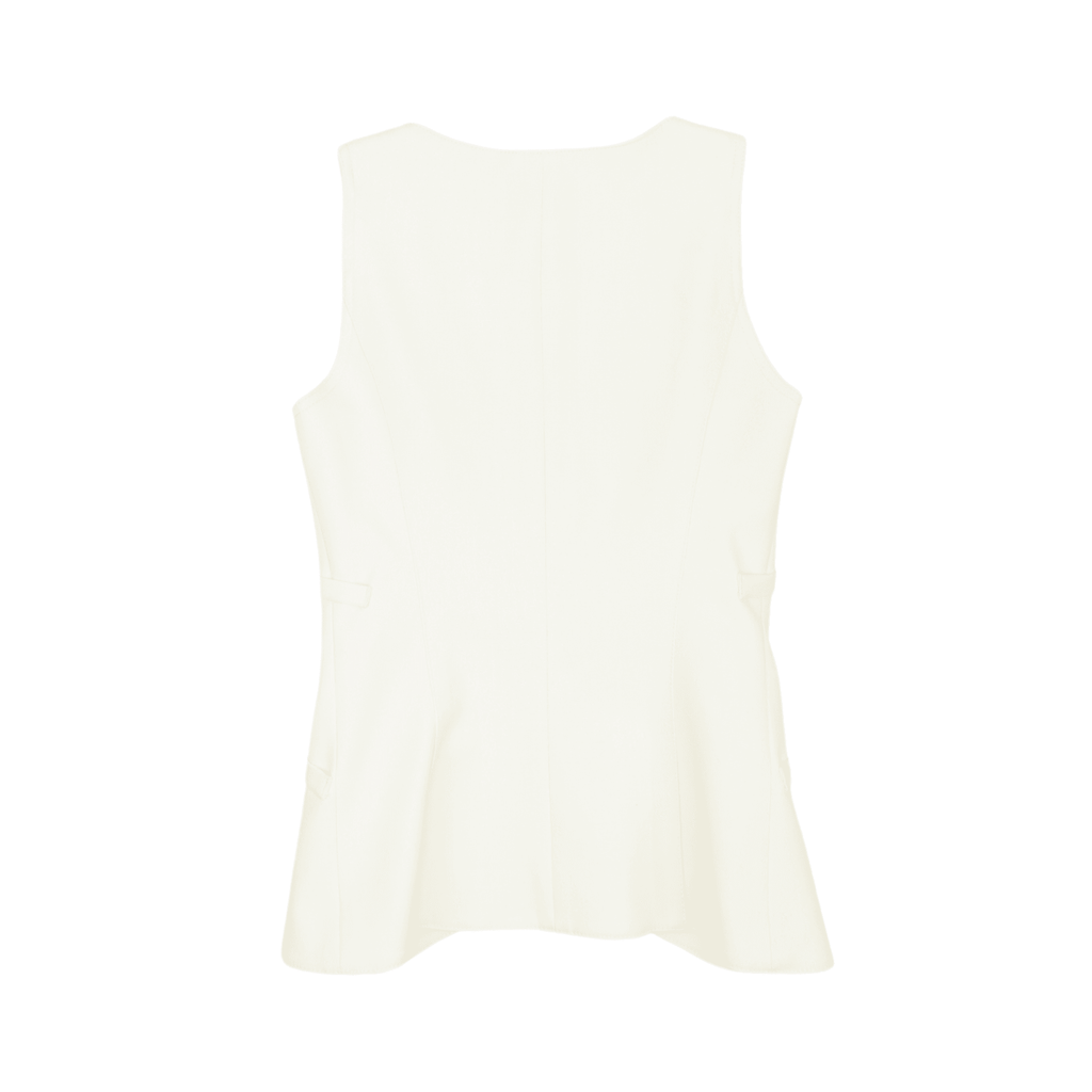 Smythe Vest - Women's 2