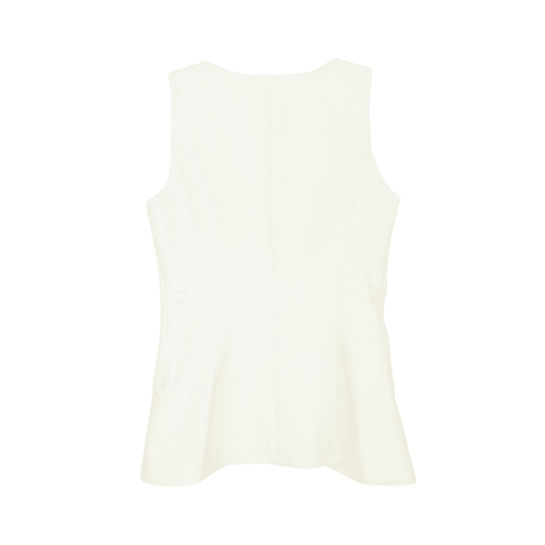 Smythe Vest - Women's 2