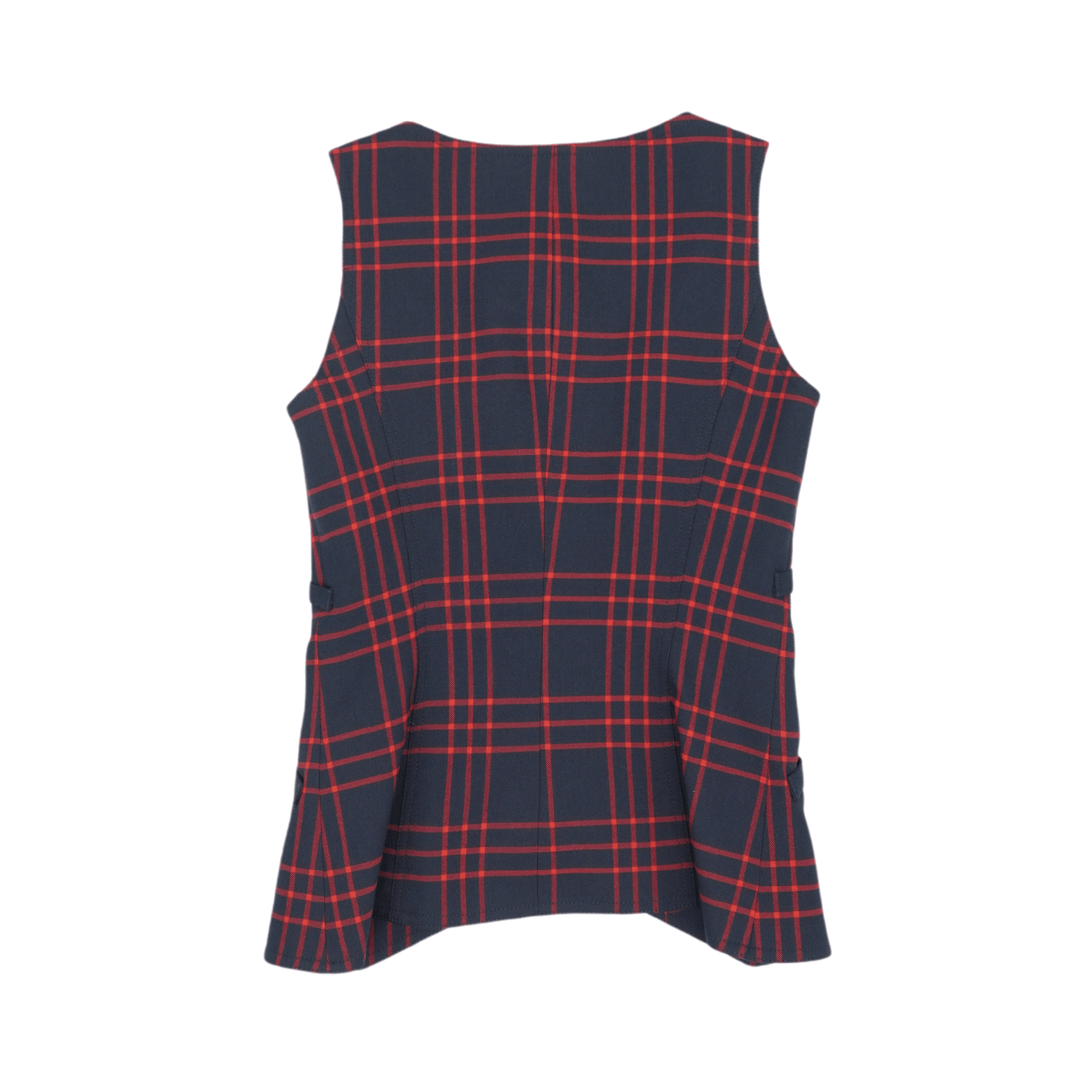 Smythe Vest - Women's 6