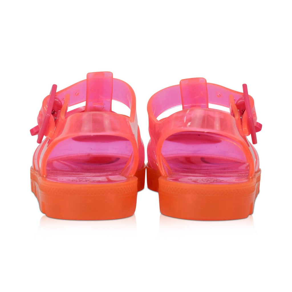 Sophia Webster Sandals - Baby 5
