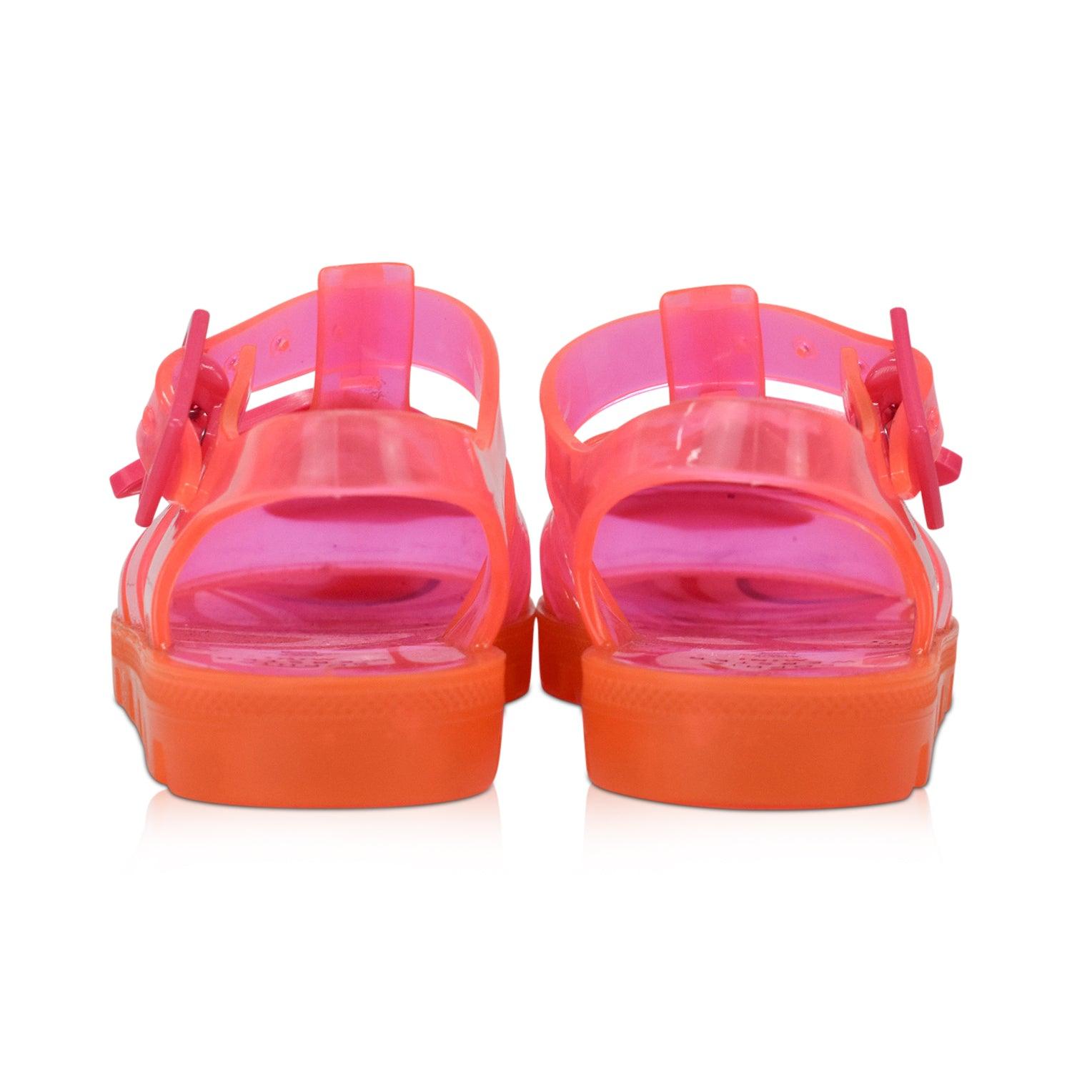 Sophia Webster Sandals - Baby 5