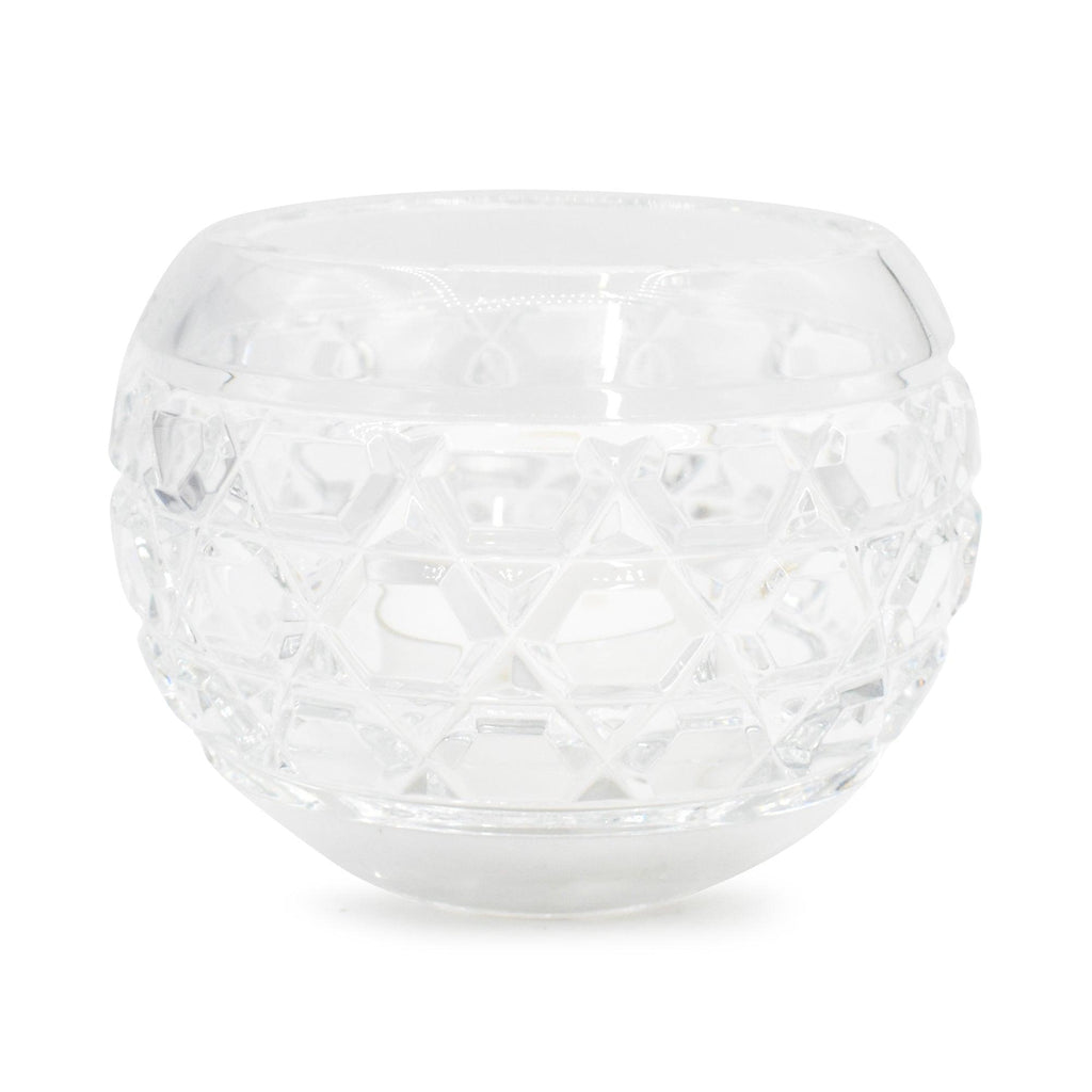 St Louis Candle Votive