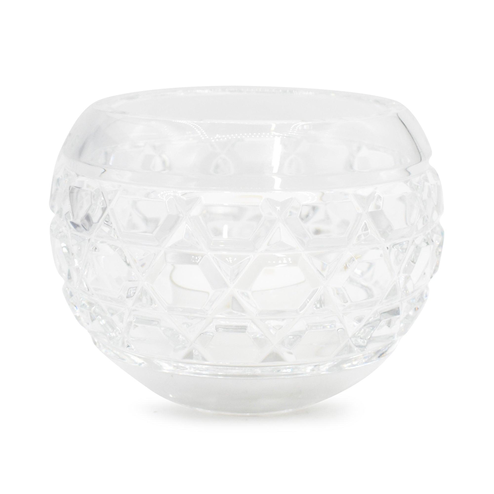 St Louis Candle Votive
