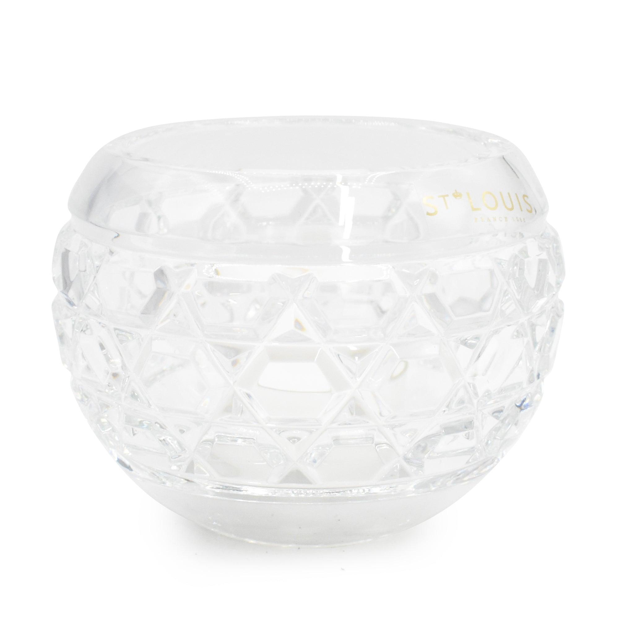 St Louis Candle Votive