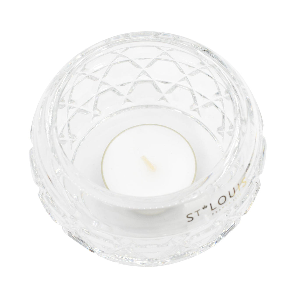 St Louis Candle Votive