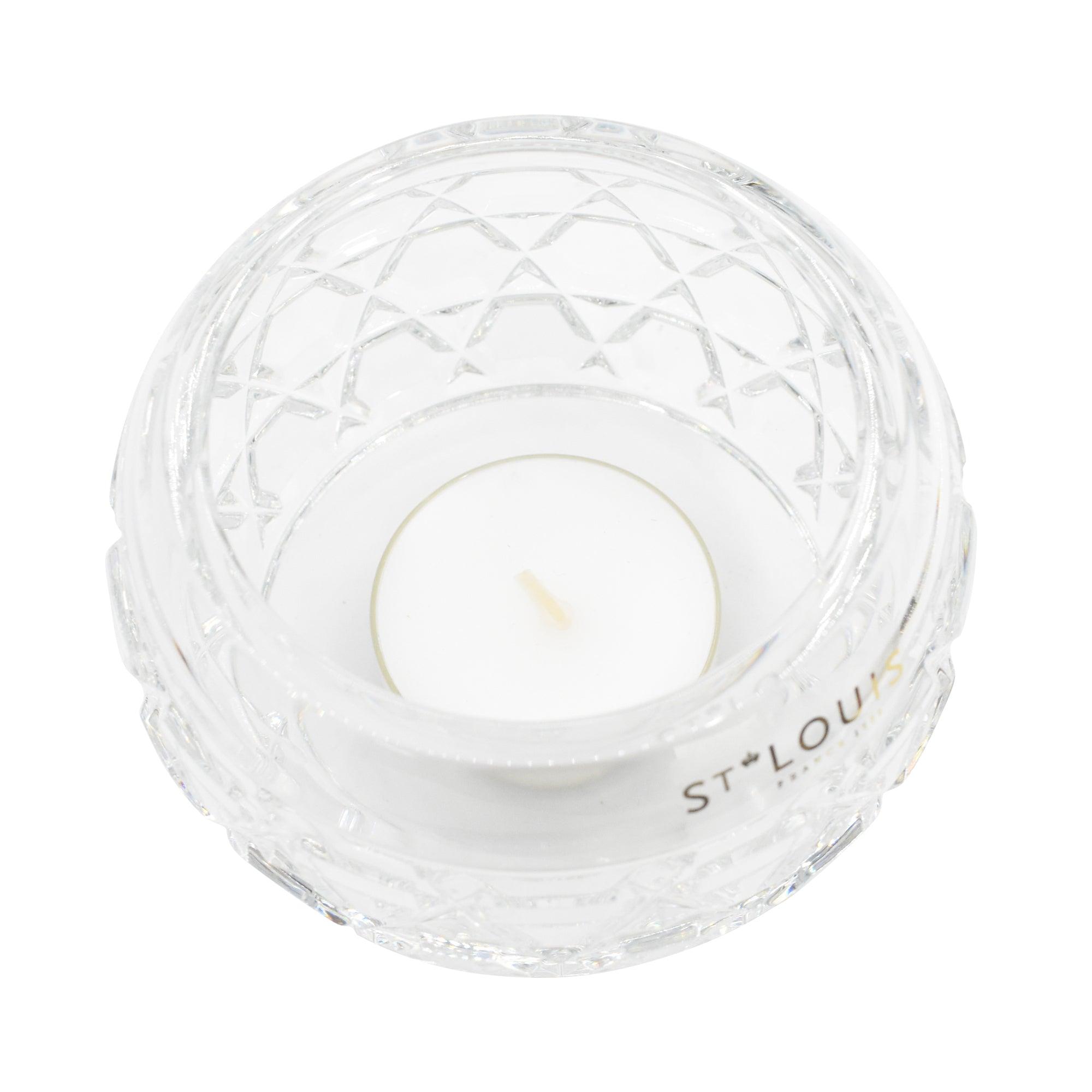 St Louis Candle Votive