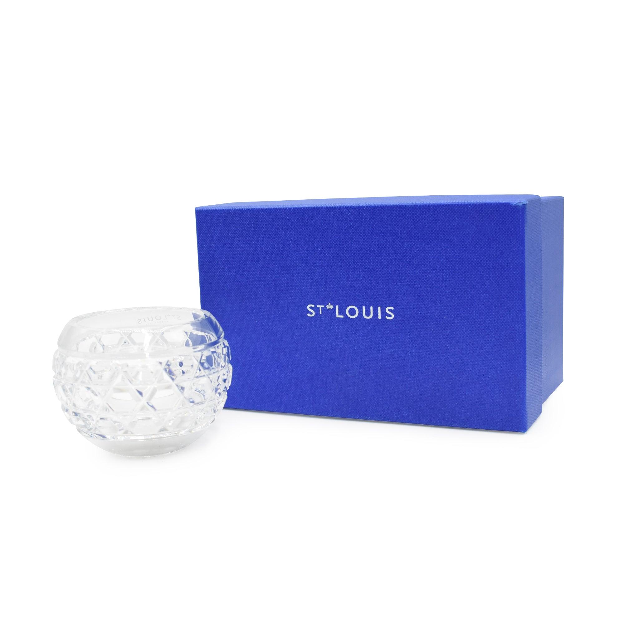 St Louis Candle Votive
