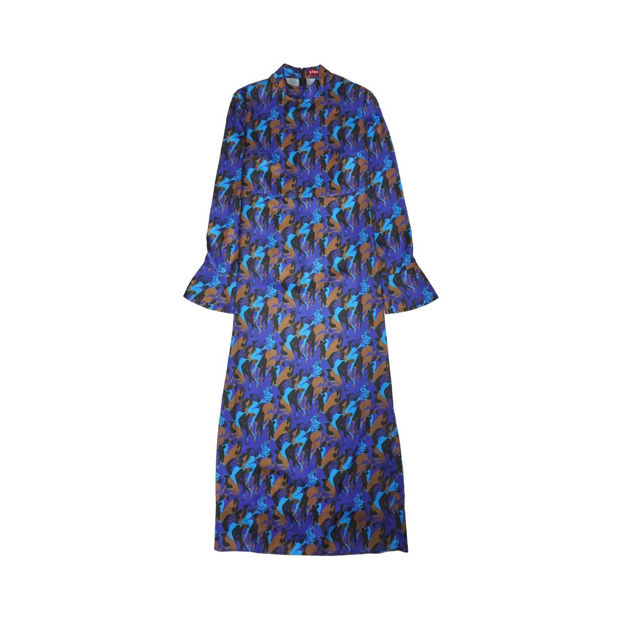 Staud Dress - Women's 6