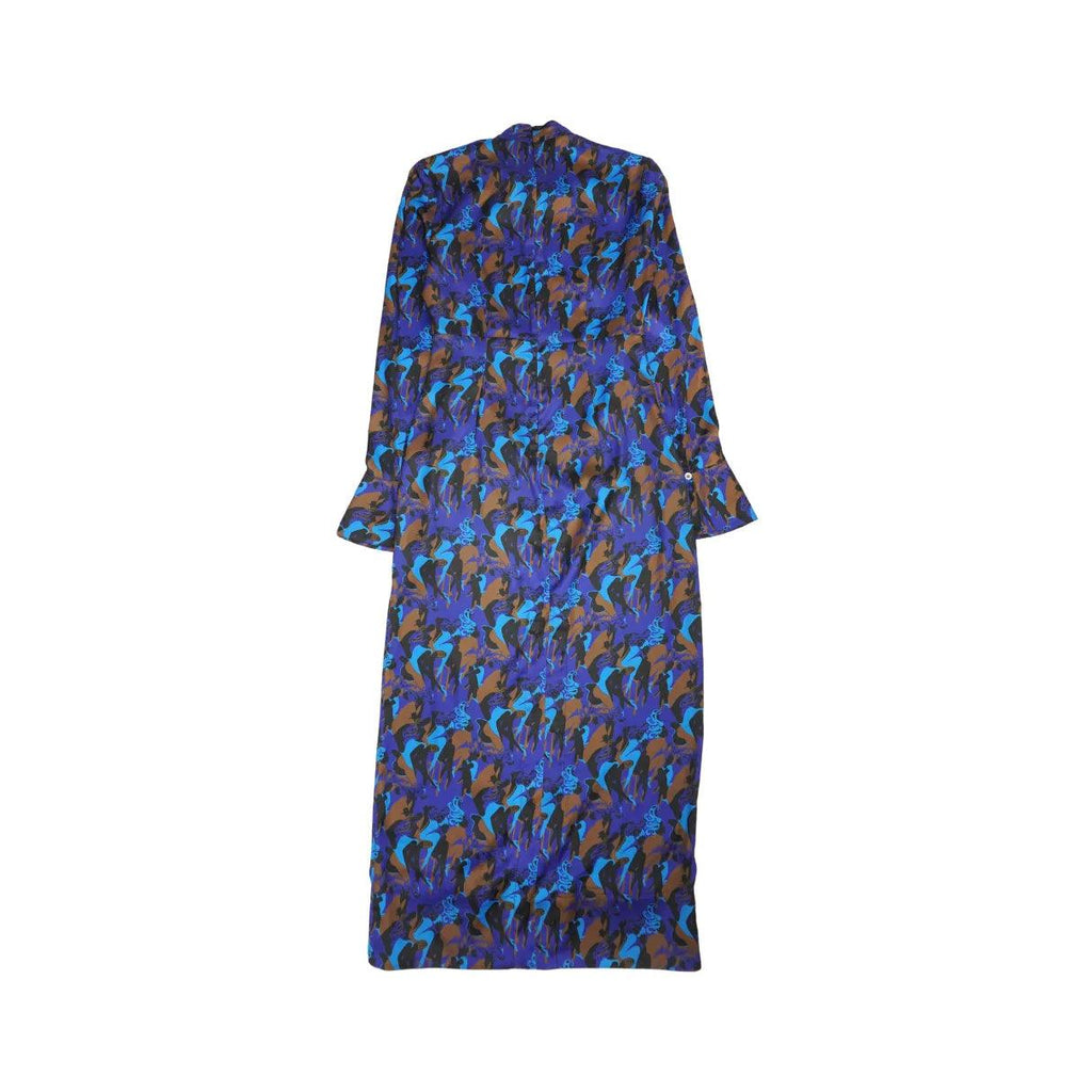 Staud Dress - Women's 6