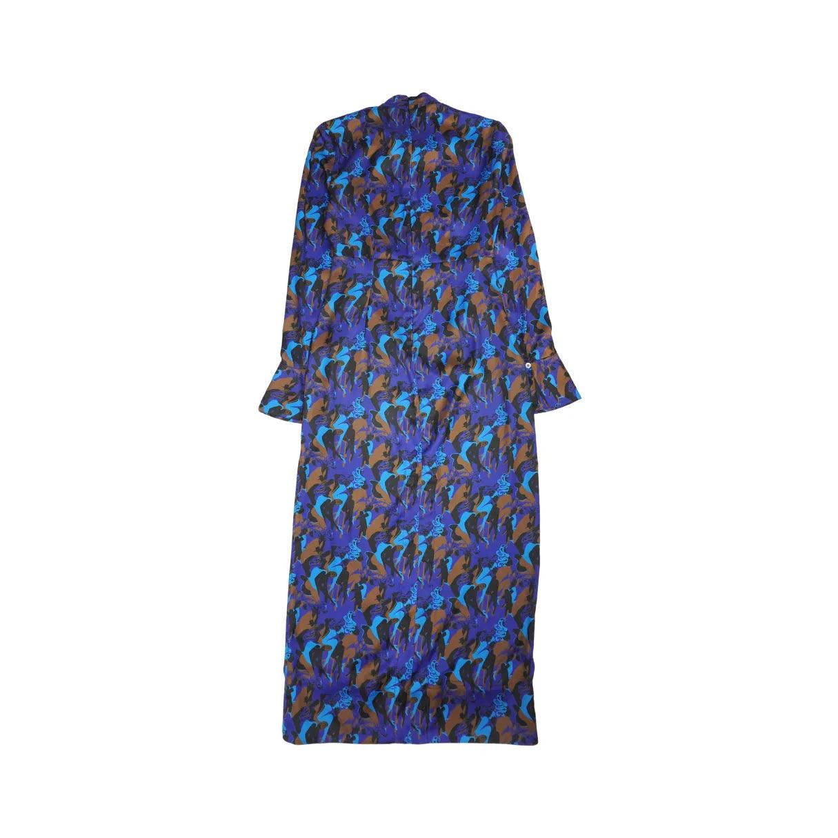 Staud Dress - Women's 6
