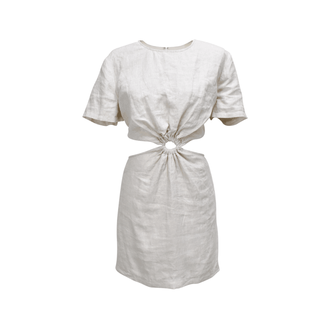 Staud Dress - Women's L