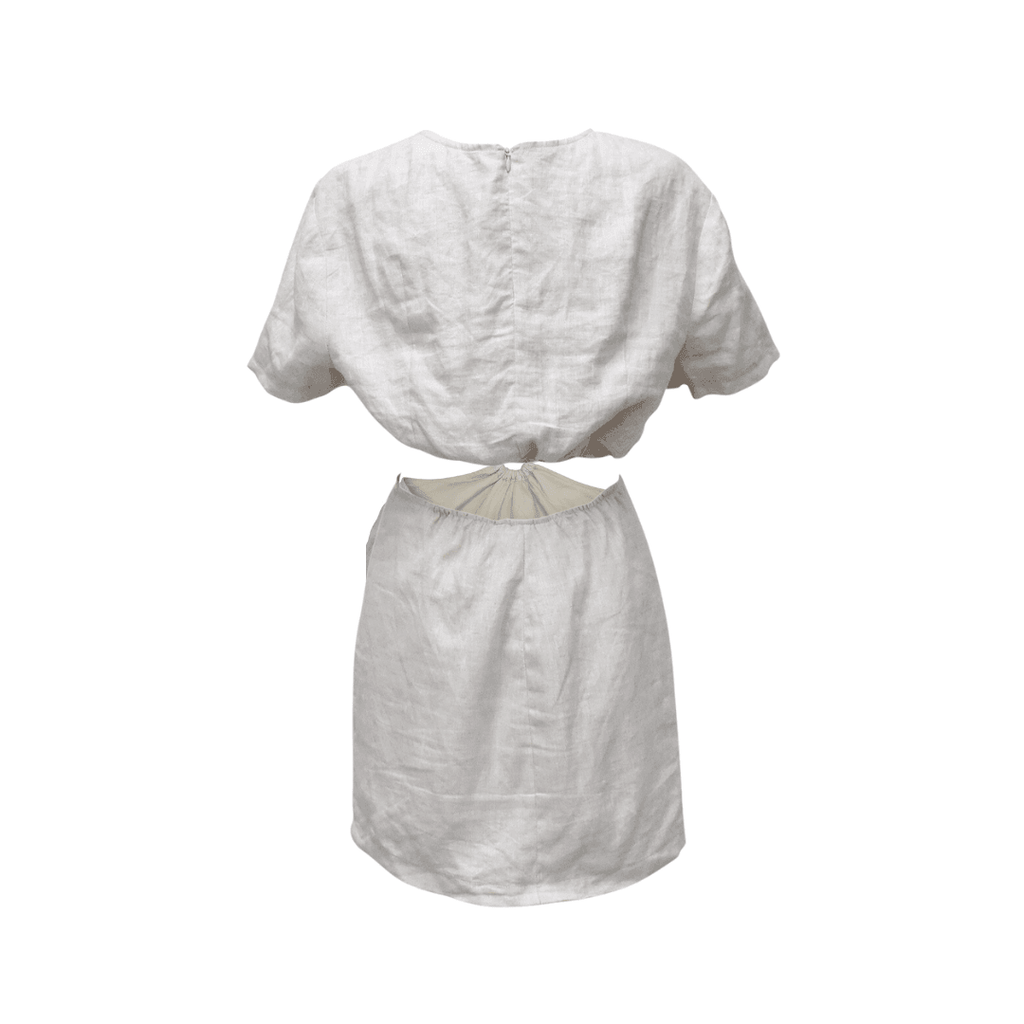 Staud Dress - Women's L