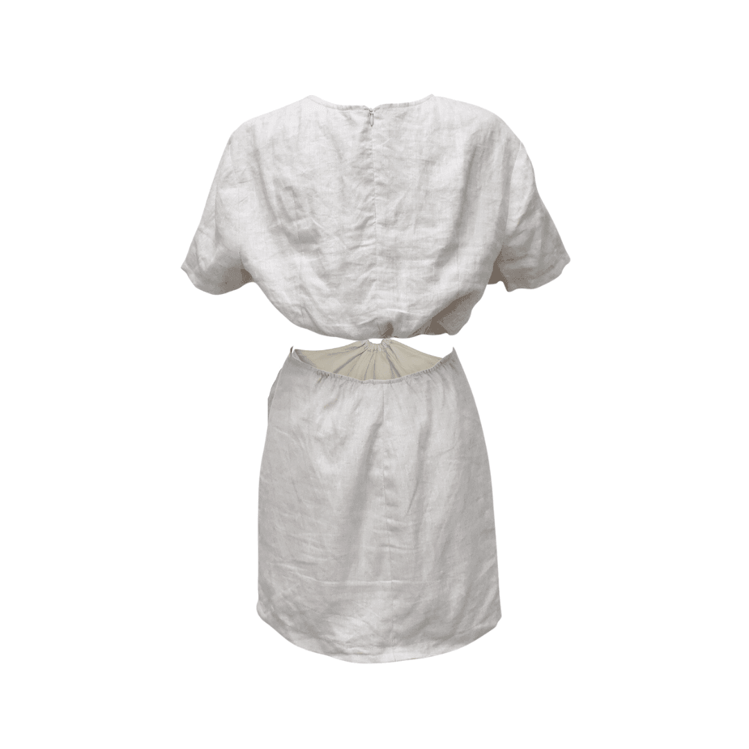 Staud Dress - Women's L