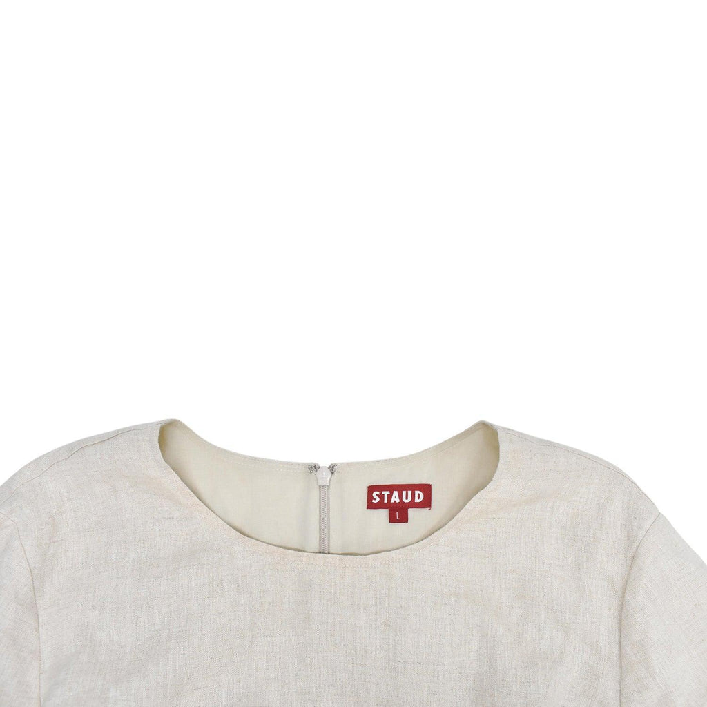 Staud Dress - Women's L