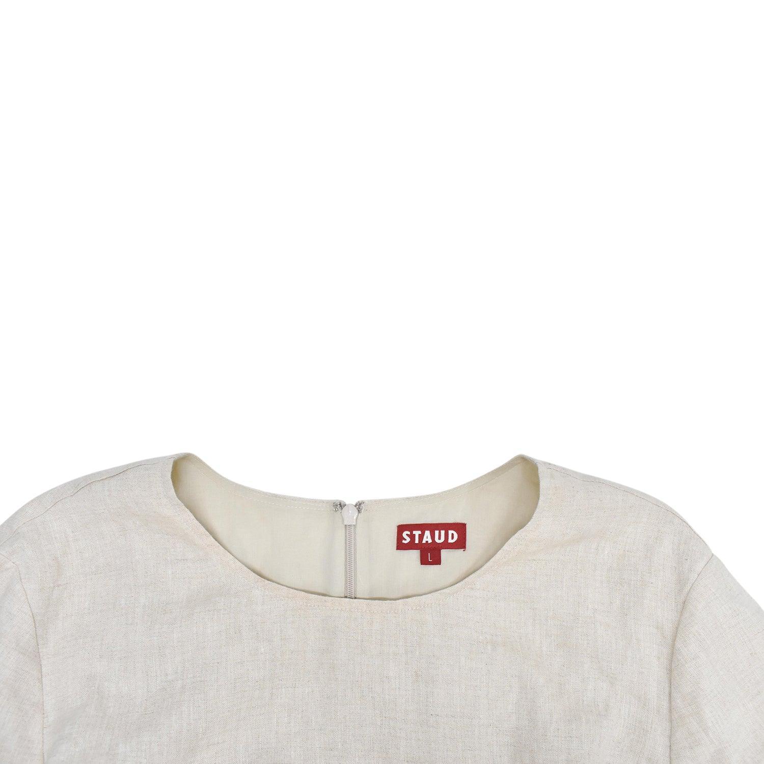 Staud Dress - Women's L