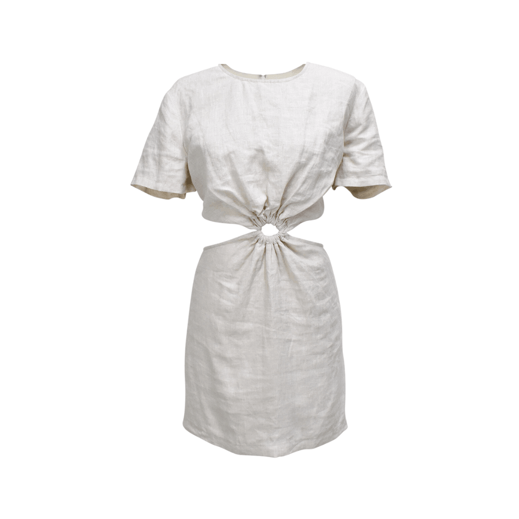 Staud Dress - Women's L