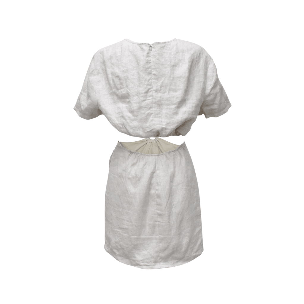 Staud Dress - Women's L