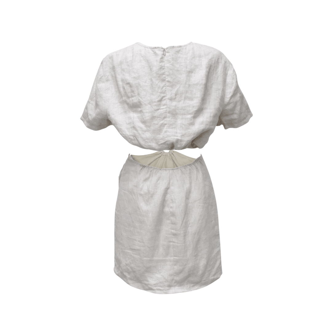 Staud Dress - Women's L