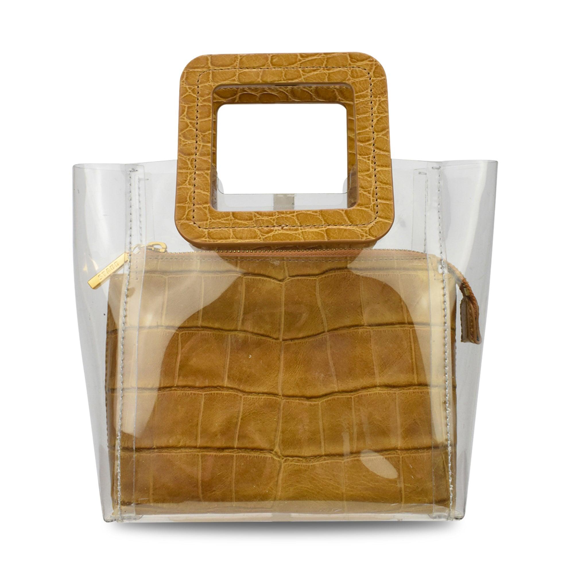 Staud 'Shirley' Handbag
