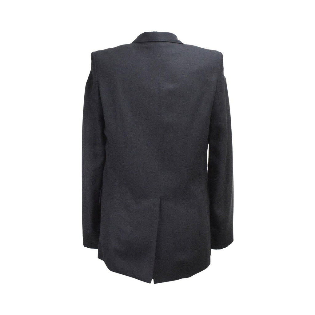 Stella McCartney Blazer - Women's 36