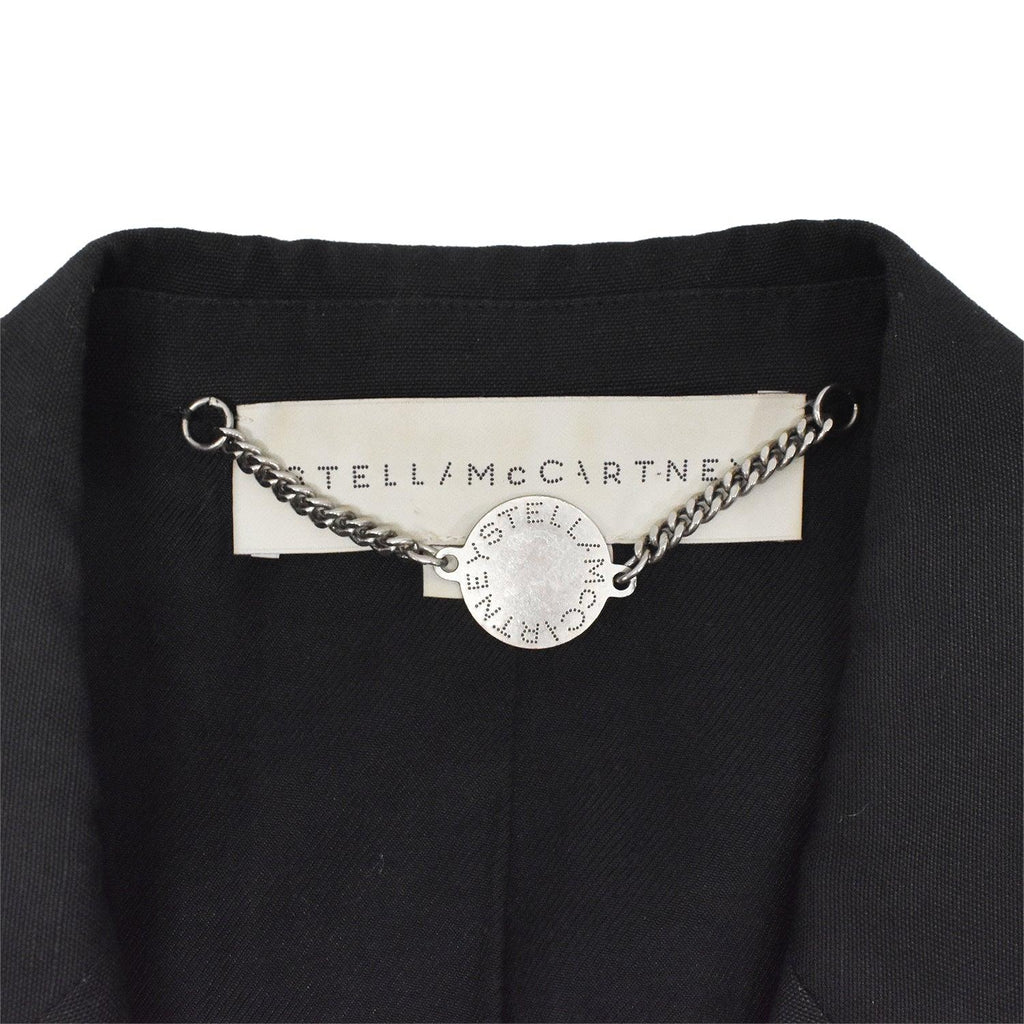 Stella McCartney Blazer - Women's 36