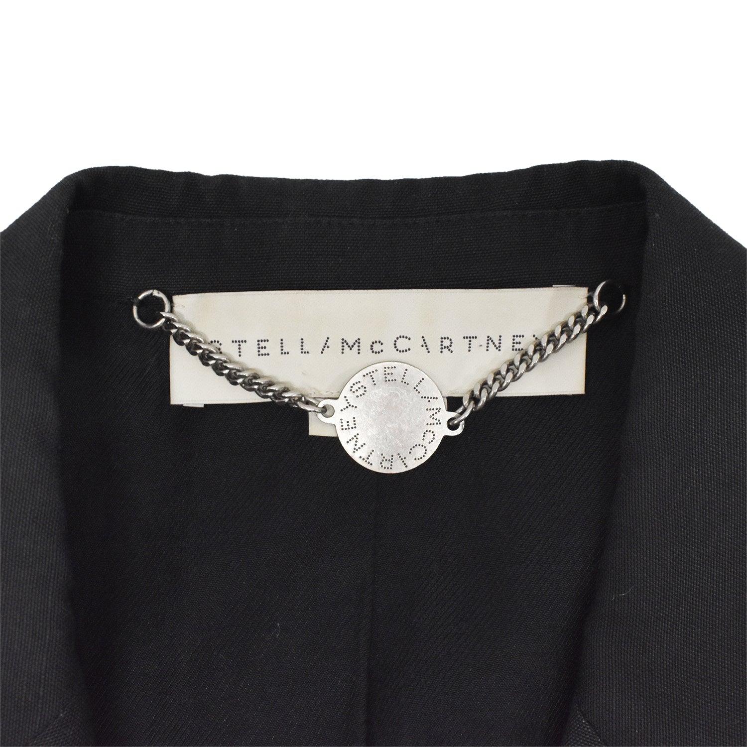 Stella McCartney Blazer - Women's 36