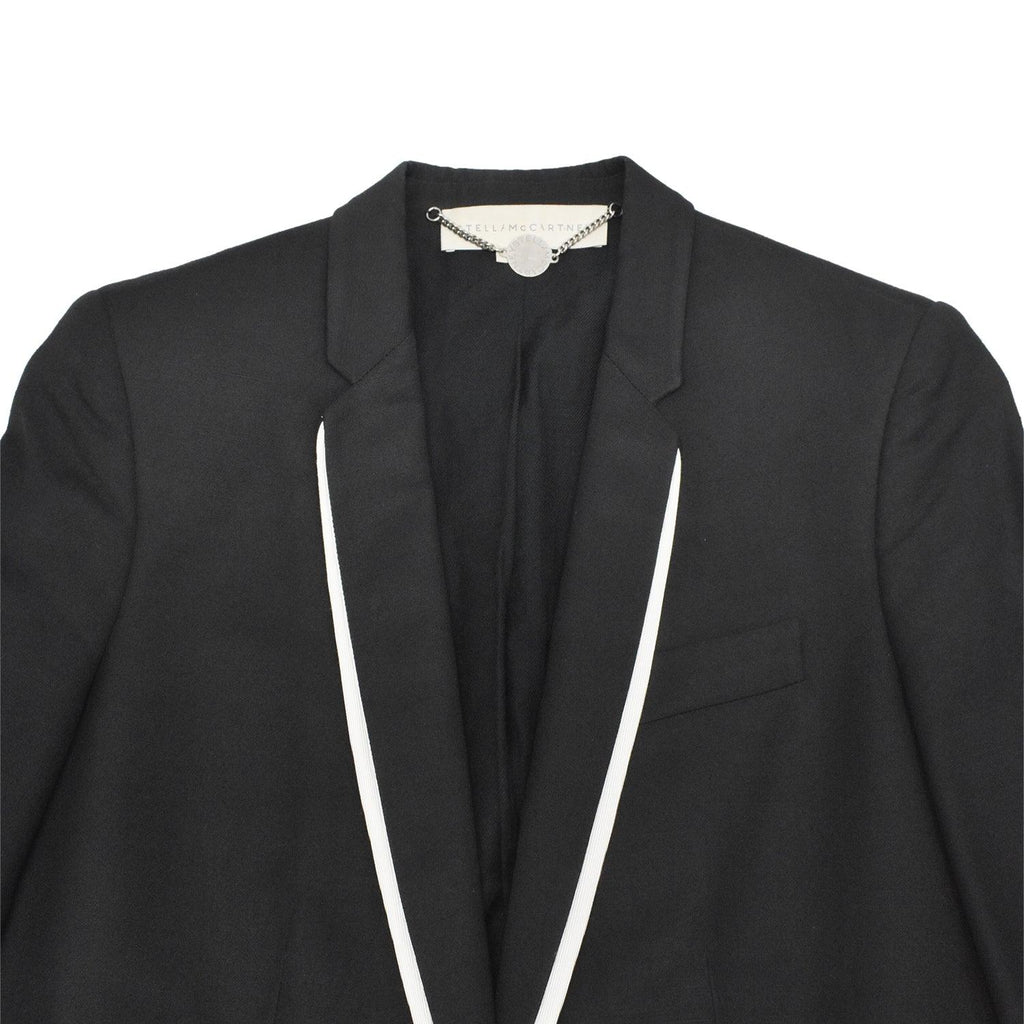 Stella McCartney Blazer - Women's 36