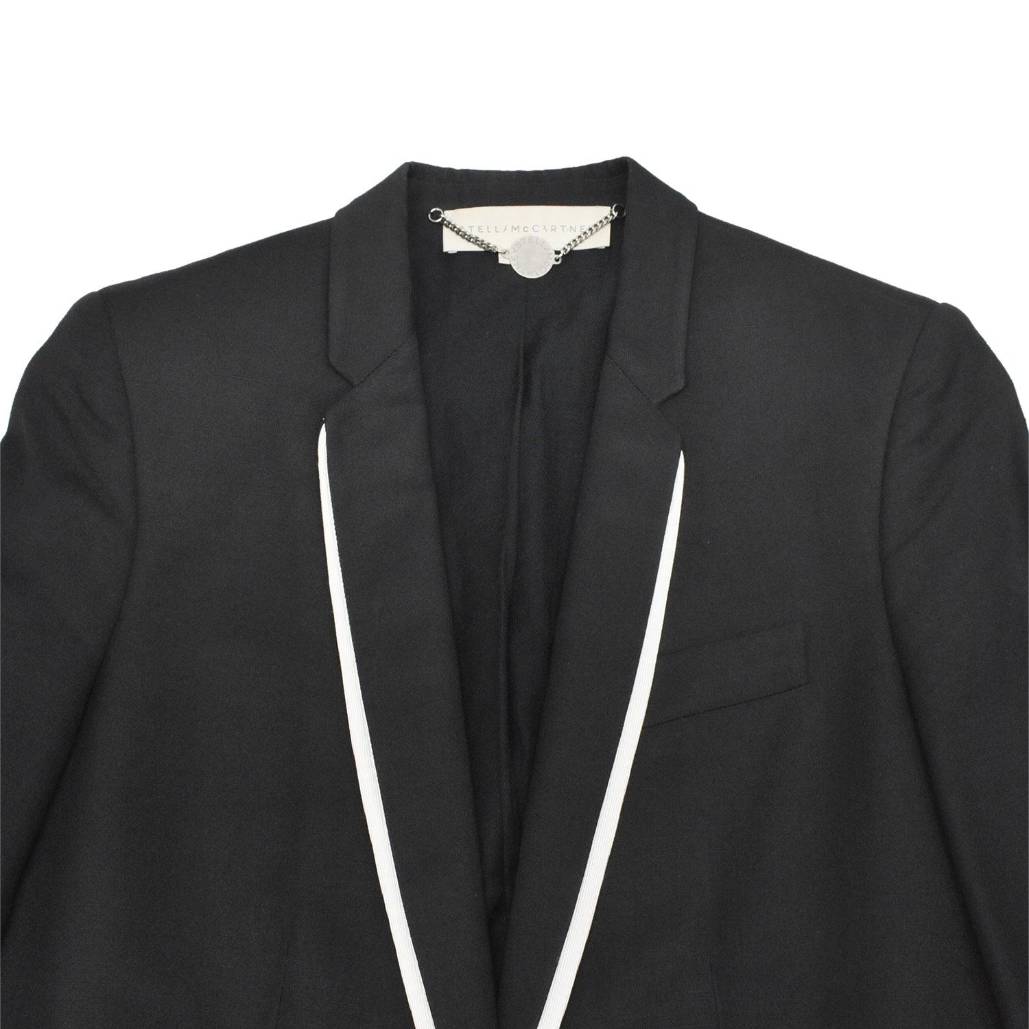 Stella McCartney Blazer - Women's 36