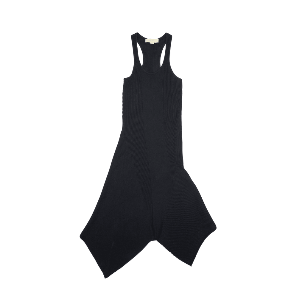 Stella McCartney Dress  - Women's 40