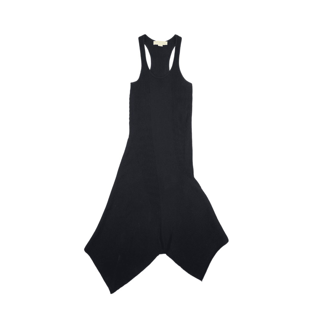 Stella McCartney Dress  - Women's 40
