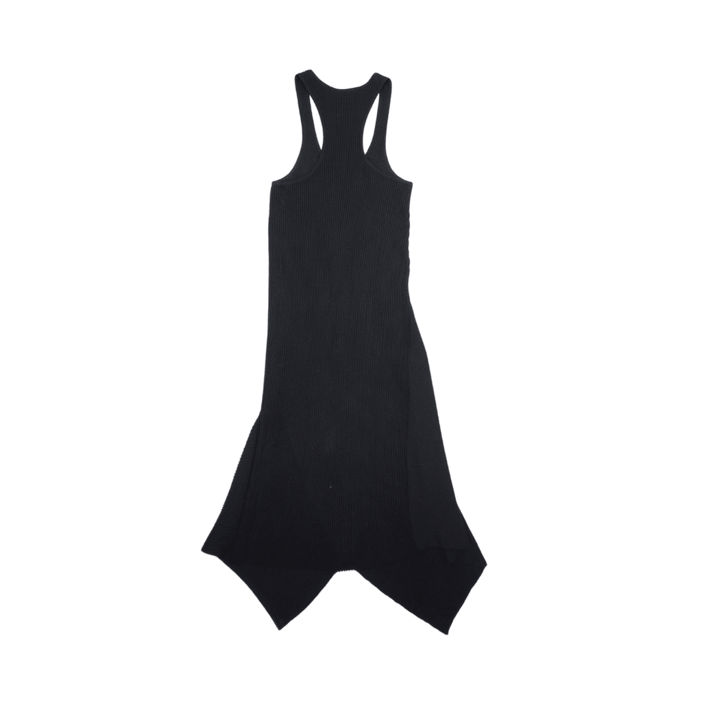 Stella McCartney Dress  - Women's 40