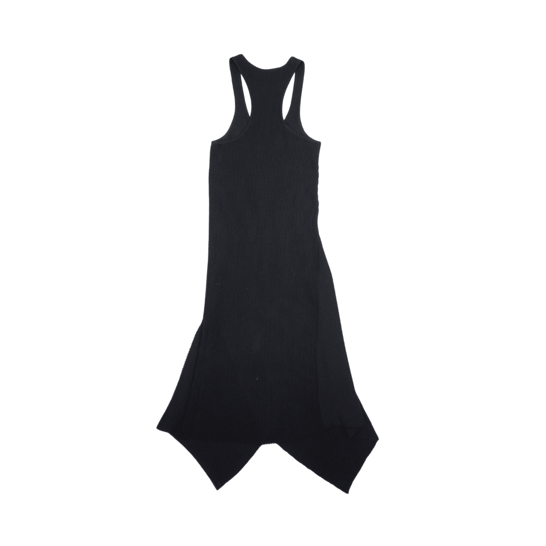 Stella McCartney Dress  - Women's 40