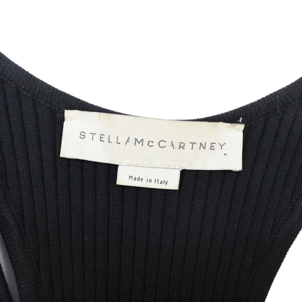 Stella McCartney Dress  - Women's 40