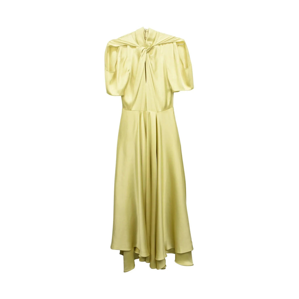 Stella McCartney Dress - Women's 42