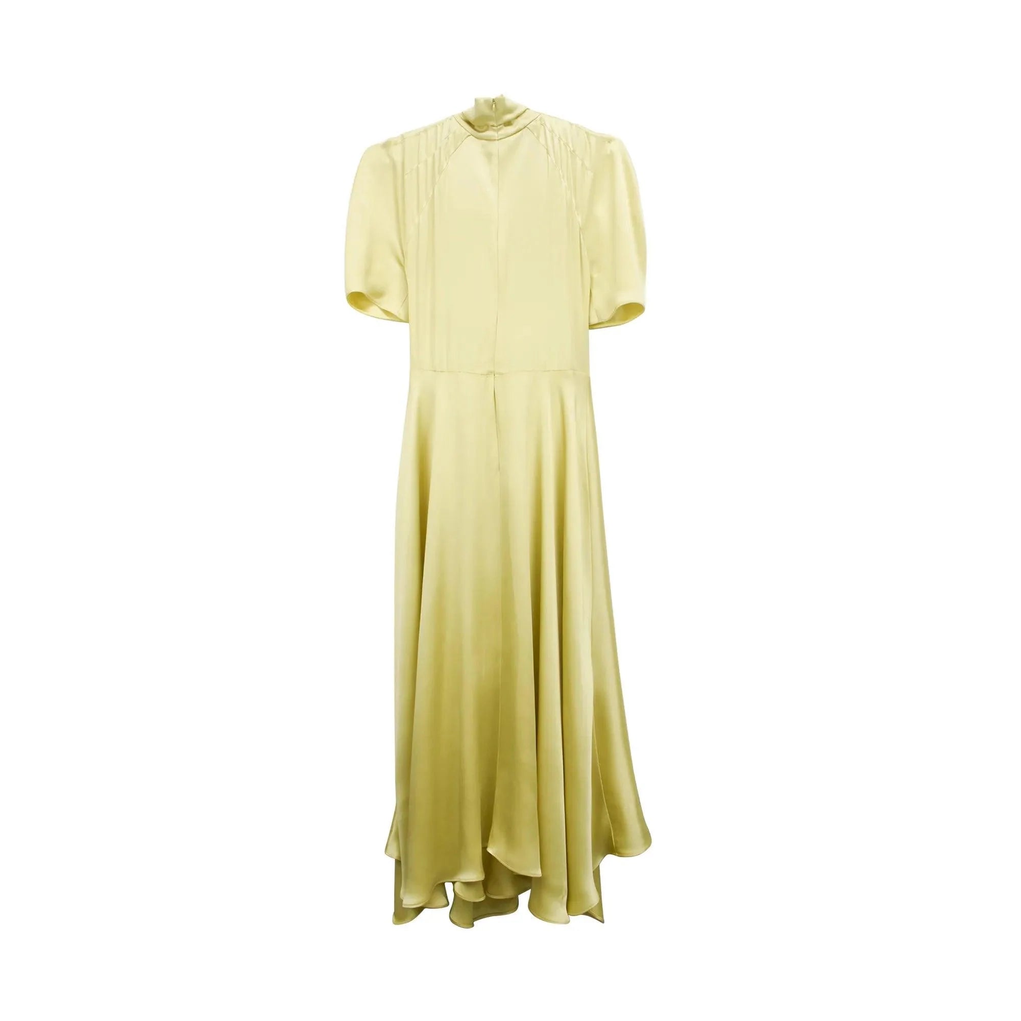 Stella McCartney Dress - Women's 42