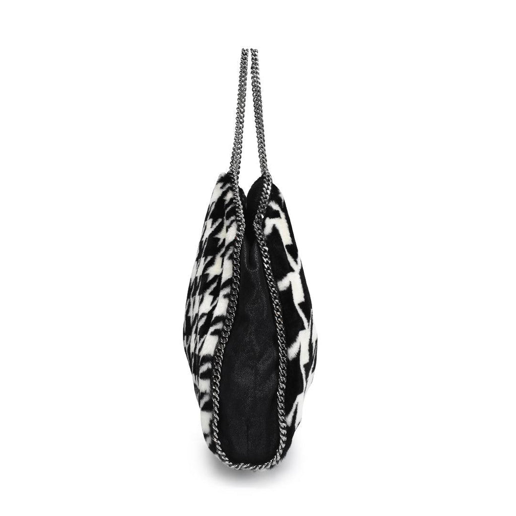 Stella McCartney 'Falabella' Bag