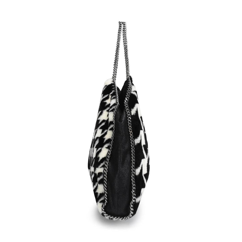 Stella McCartney 'Falabella' Bag