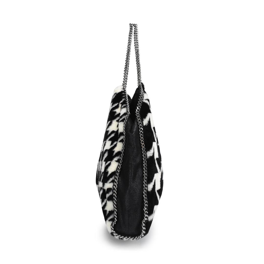 Stella McCartney 'Falabella' Bag