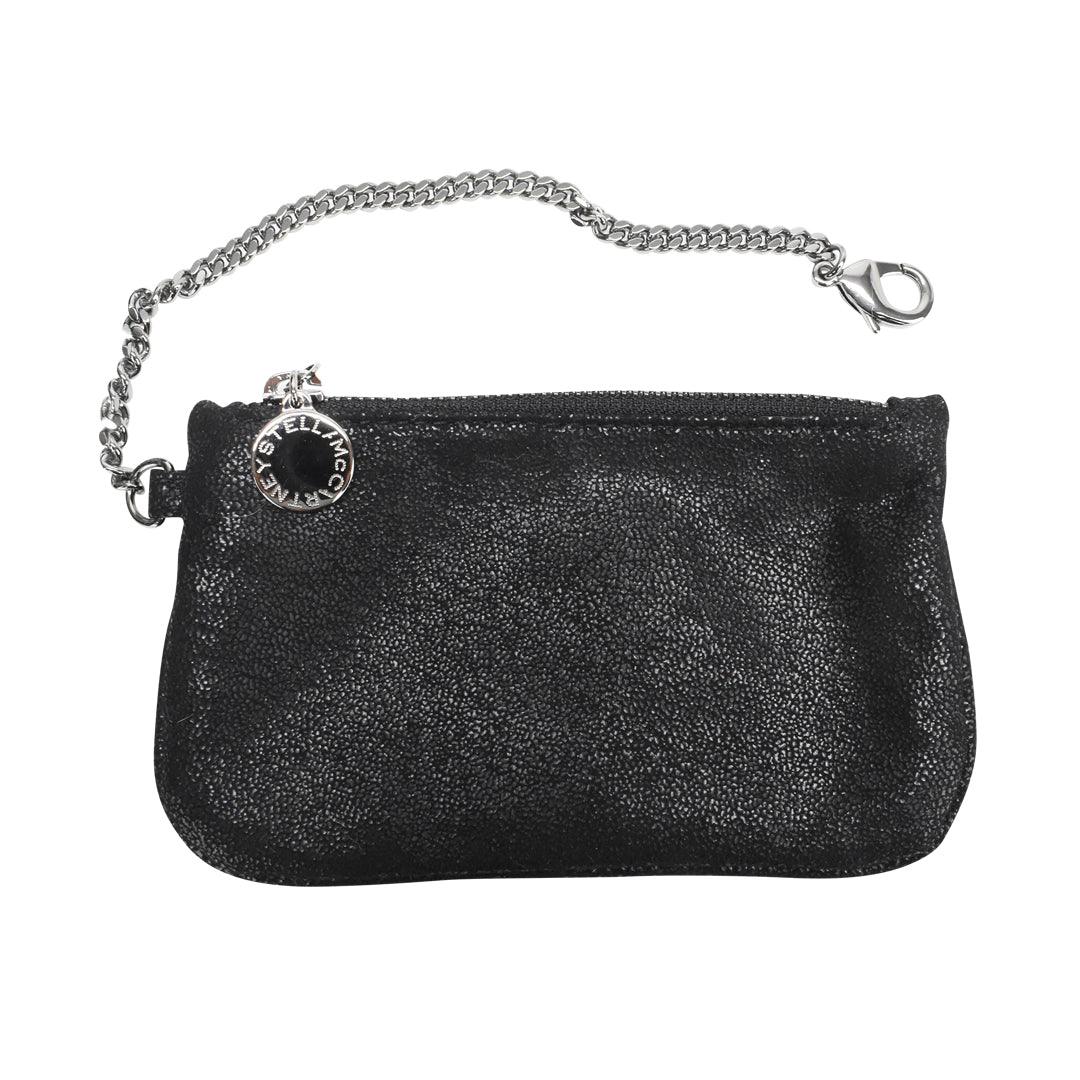 Stella McCartney 'Falabella' Bag