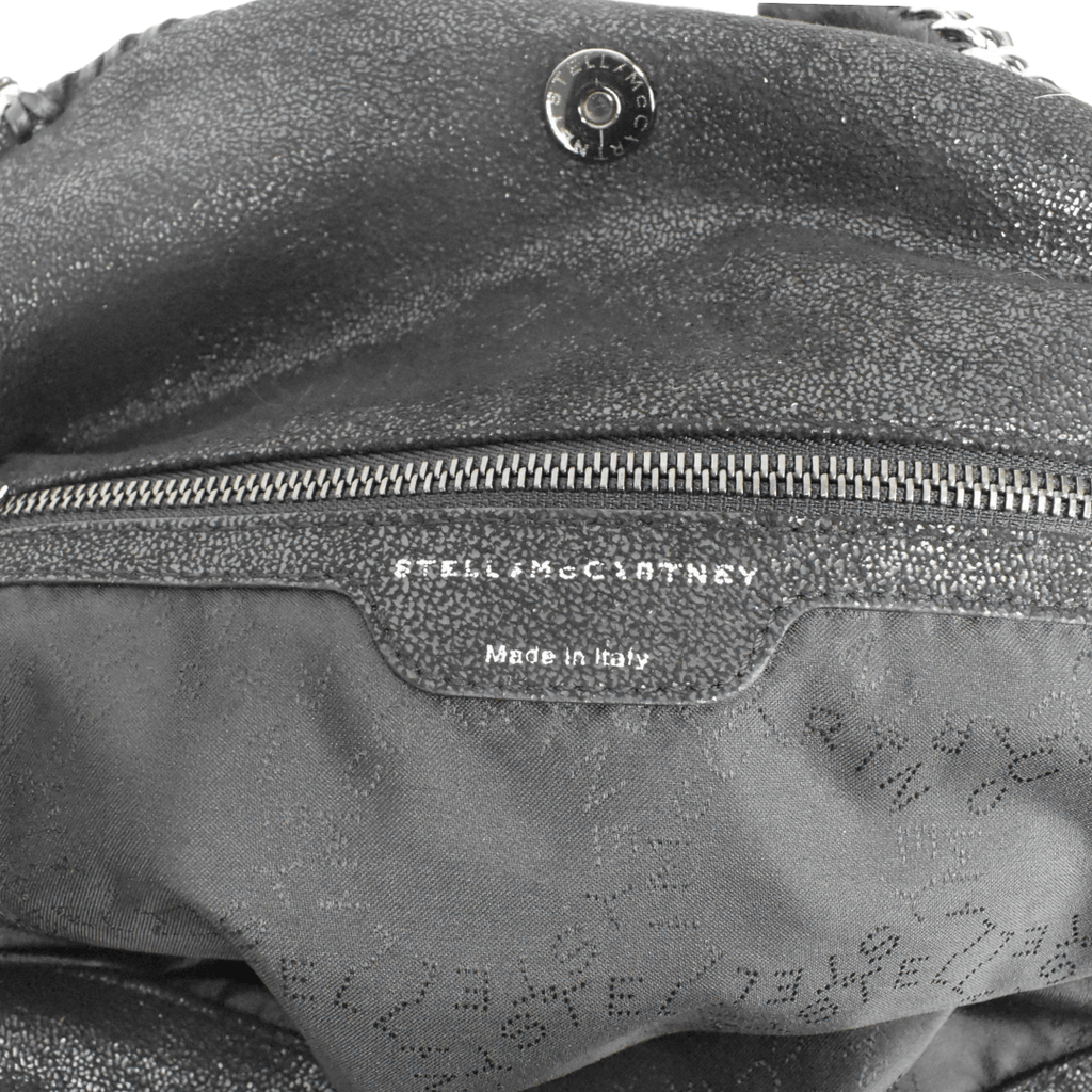Stella McCartney 'Falabella' Bag