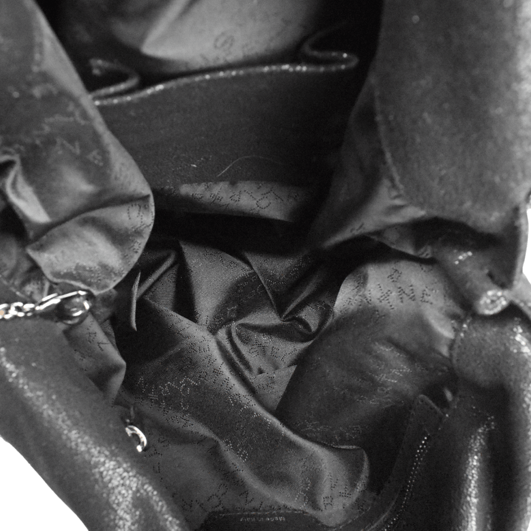 Stella McCartney 'Falabella' Bag