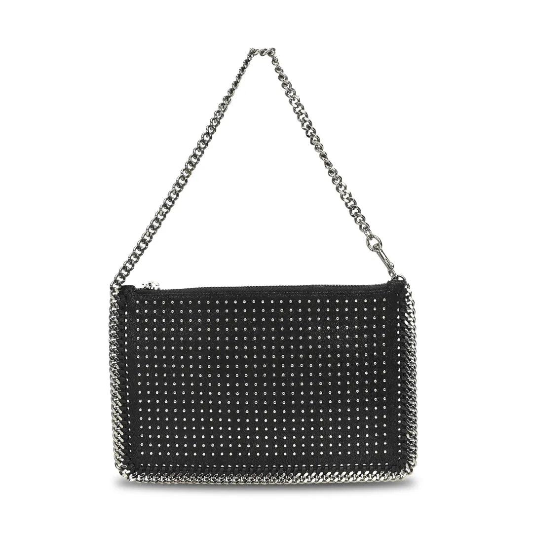Stella McCartney 'Falabella' Pouch