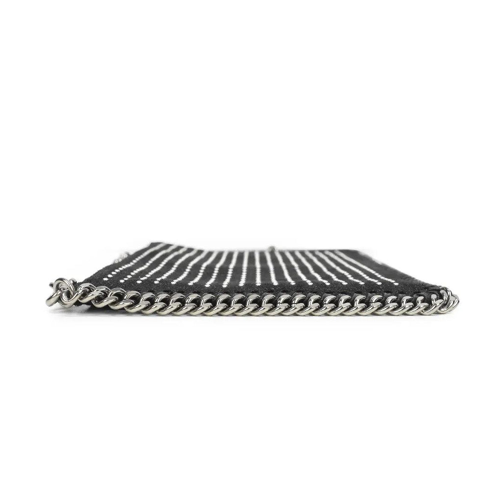 Stella McCartney 'Falabella' Pouch
