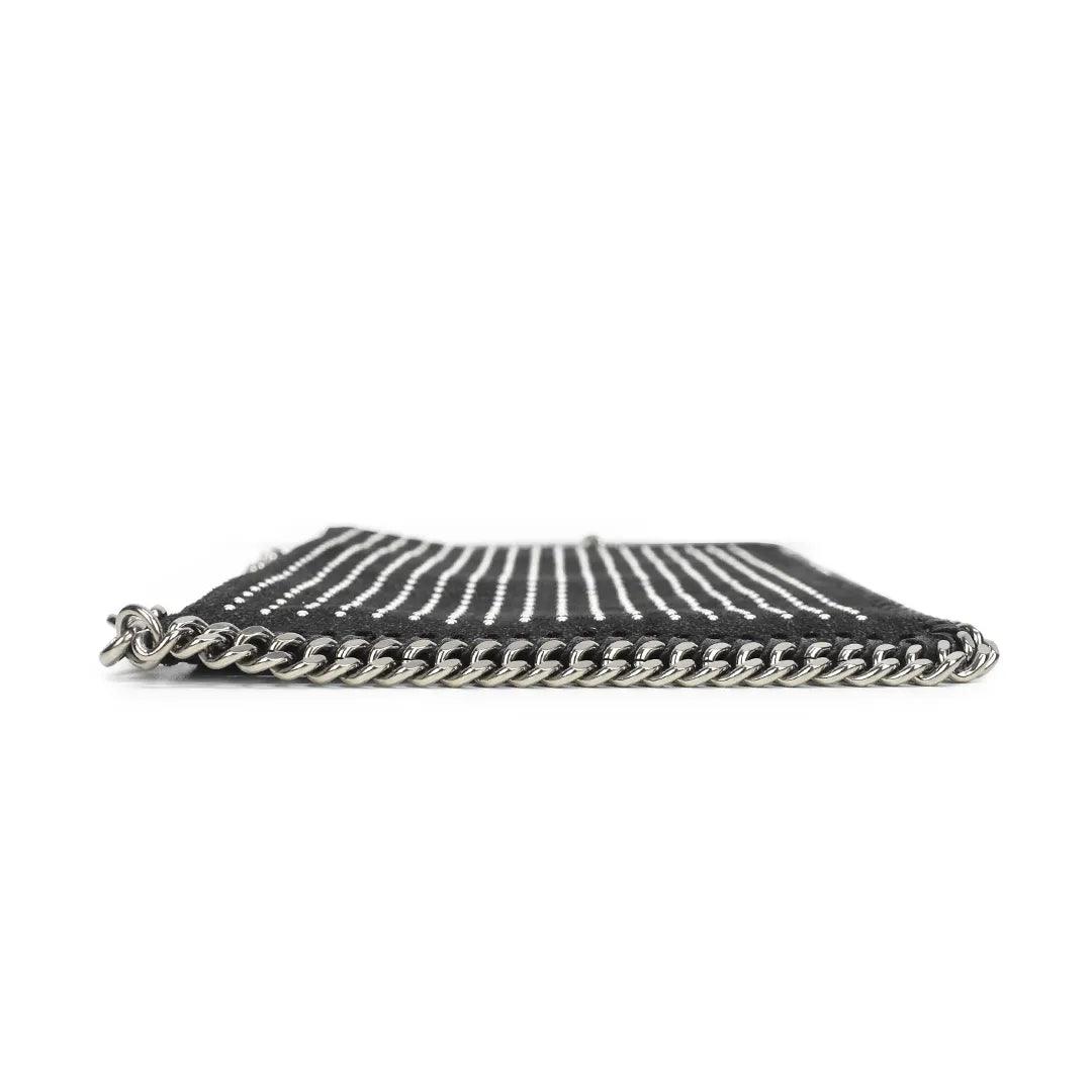 Stella McCartney 'Falabella' Pouch